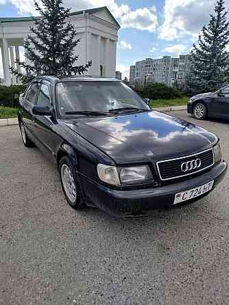 Ауди 100 газ метан пишите 77751188 Тирасполь
