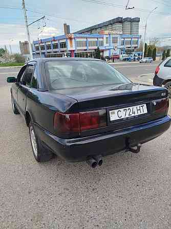 Ауди 100 газ метан пишите 77751188 Тирасполь