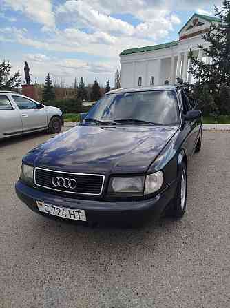 Ауди 100 газ метан пишите 77751188 Тирасполь
