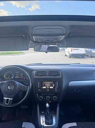 Джета гибрид максималка 77751188 Тирасполь