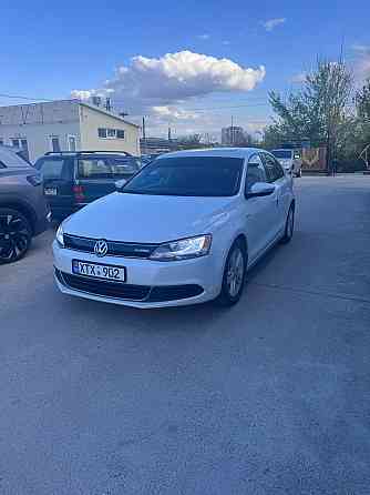 Джета гибрид максималка 77751188 Тирасполь