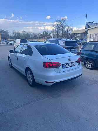 Джета гибрид максималка 77751188 Тирасполь