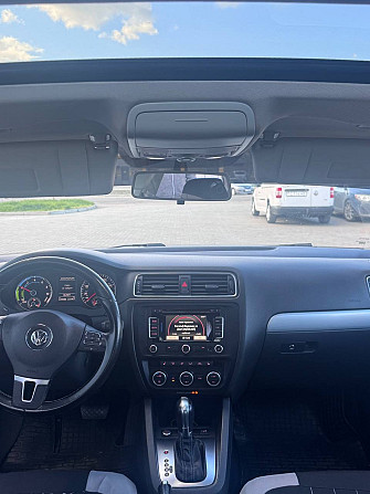 Джета гибрид максималка 77751188 Тирасполь - изображение 2