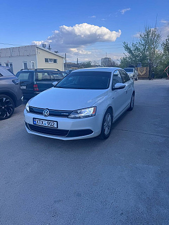 Джета гибрид максималка 77751188 Тирасполь - изображение 1