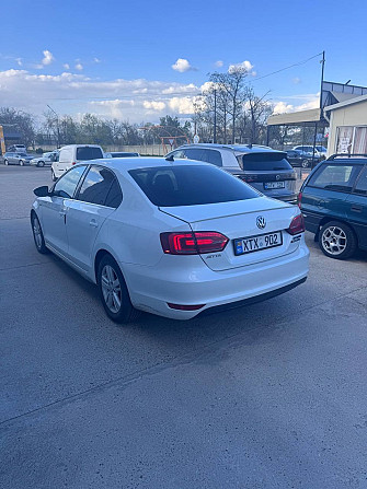 Джета гибрид максималка 77751188 Тирасполь - изображение 3