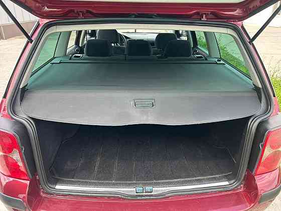 Пасат очень ухоженный пишите по номеру 77751188 Тирасполь