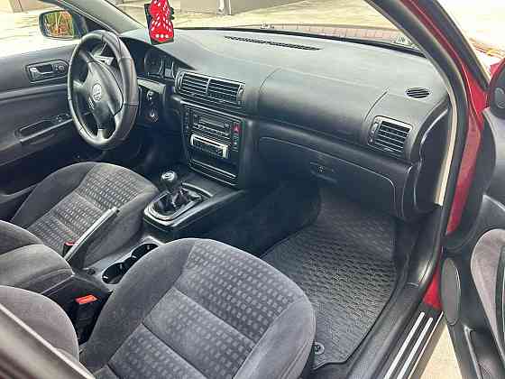 Пасат очень ухоженный пишите по номеру 77751188 Тирасполь