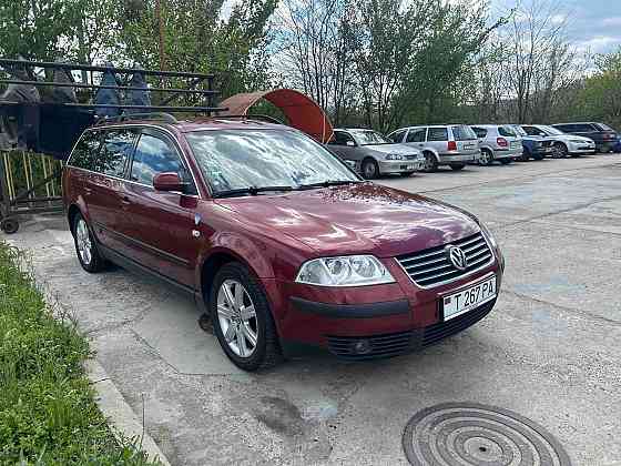 Пасат очень ухоженный пишите по номеру 77751188 Тирасполь