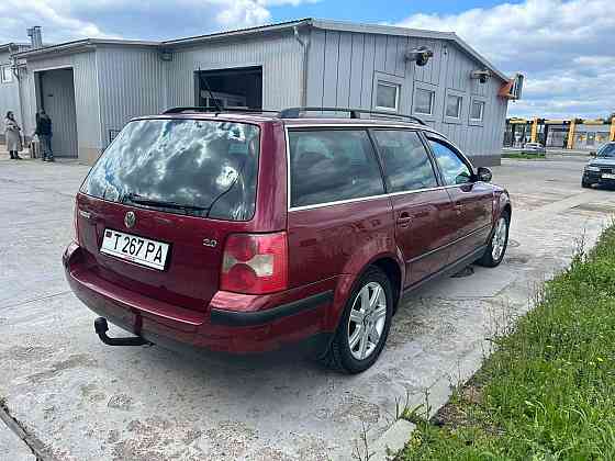 Пасат очень ухоженный пишите по номеру 77751188 Тирасполь