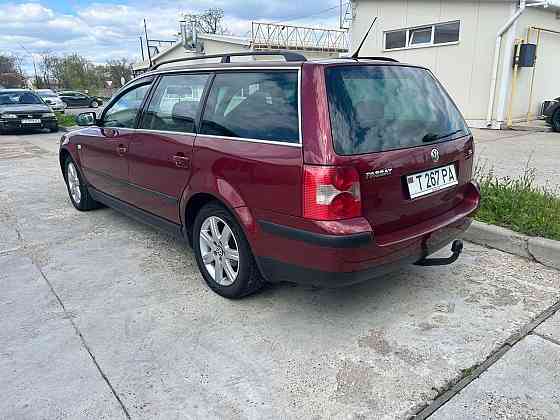 Пасат очень ухоженный пишите по номеру 77751188 Тирасполь