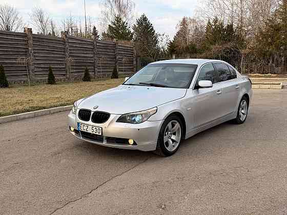 БМВ е60 Тирасполь пишите 77751188 Tiraspol