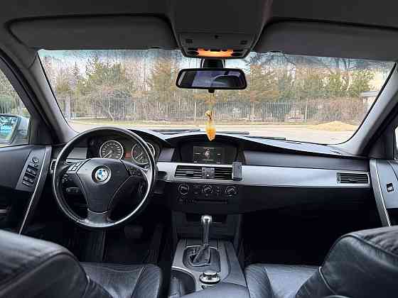 БМВ е60 Тирасполь пишите 77751188 Tiraspol