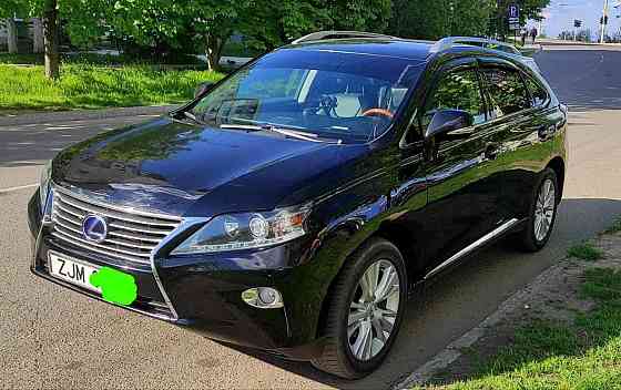 Лексус рх нейтральные номера пишите 77751188 Tiraspol