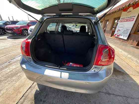 Тайота аурис диз мех 77751188 пишите Тирасполь