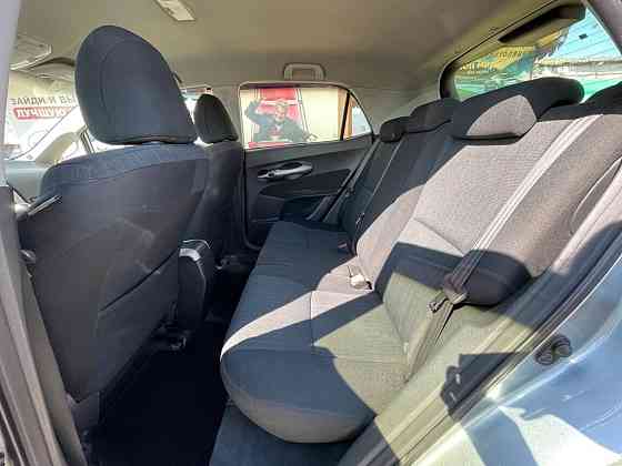 Тайота аурис диз мех 77751188 пишите Тирасполь