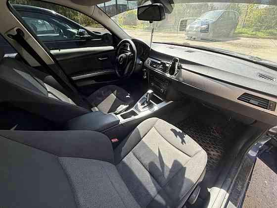 БМВ 320 диз автомат пишите на обмен 77751188 Тирасполь