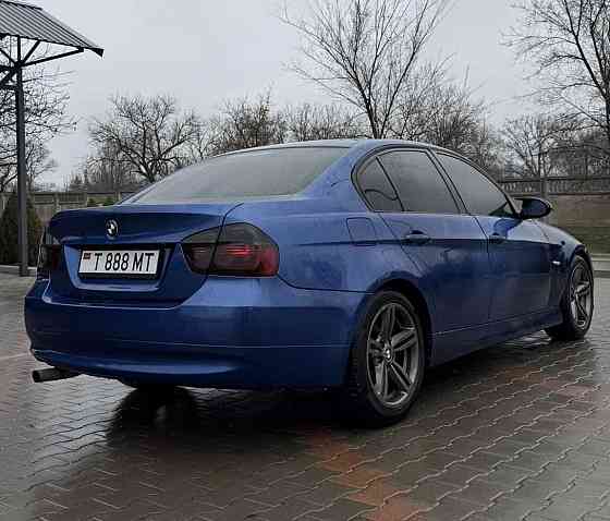 БМВ 320 диз автомат пишите на обмен 77751188 Тирасполь