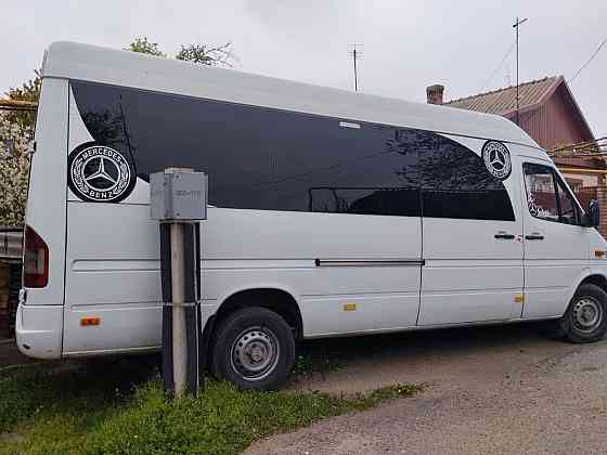 Мерседес спринтер пишите ватсап телеграм 77751188 Тирасполь