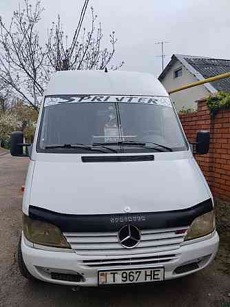 Мерседес спринтер пишите ватсап телеграм 77751188 Тирасполь