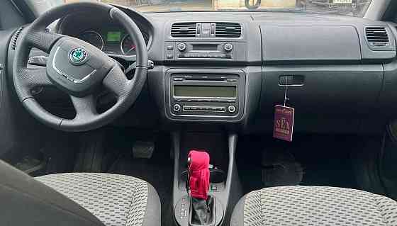 Шкода румстер пишите ватсап телеграм 77751188 Tiraspol