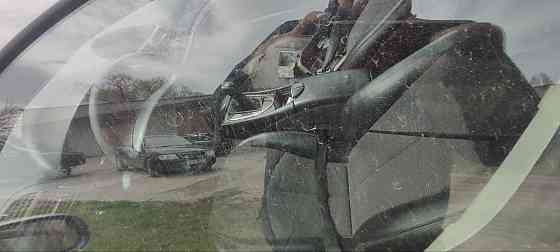 Мерседес 211 пишите ватсап телеграм 77751188 Тирасполь