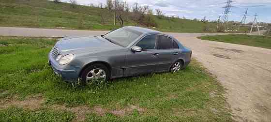 Мерседес 211 пишите ватсап телеграм 77751188 Тирасполь