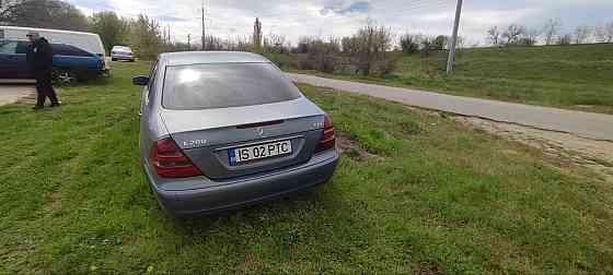 Мерседес 211 пишите ватсап телеграм 77751188 Тирасполь