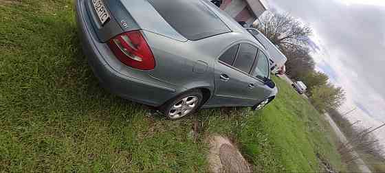 Мерседес 211 пишите ватсап телеграм 77751188 Тирасполь