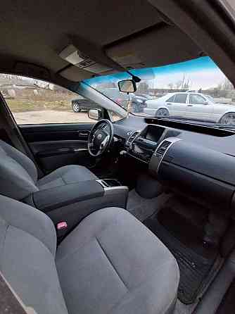 ПРИУС гибрид метан пишите 77751188 Тирасполь