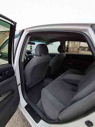 ПРИУС гибрид метан пишите 77751188 Тирасполь