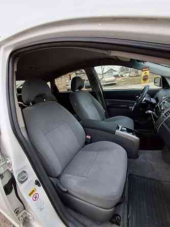 ПРИУС гибрид метан пишите 77751188 Тирасполь