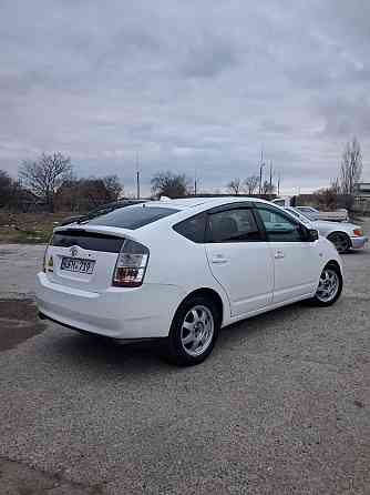 ПРИУС гибрид метан пишите 77751188 Тирасполь