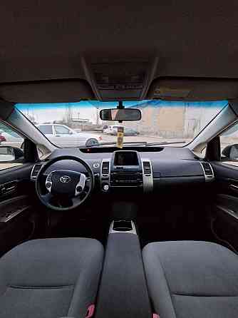 ПРИУС гибрид метан пишите 77751188 Тирасполь