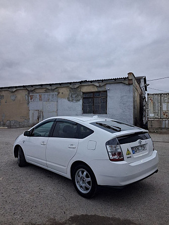 ПРИУС гибрид метан пишите 77751188 Тирасполь - изображение 7