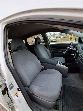 ПРИУС гибрид метан пишите 77751188 Тирасполь - изображение 4