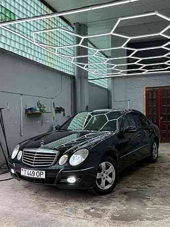 Мерседес 211 пишите по номеру 77751188 Тирасполь