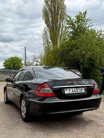 Мерседес 211 пишите по номеру 77751188 Тирасполь