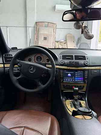 Мерседес 211 пишите по номеру 77751188 Тирасполь