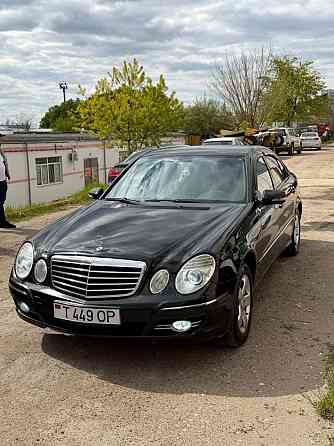 Мерседес 211 пишите по номеру 77751188 Тирасполь