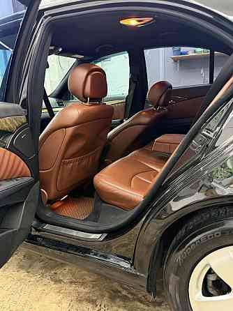 Мерседес 211 пишите по номеру 77751188 Тирасполь