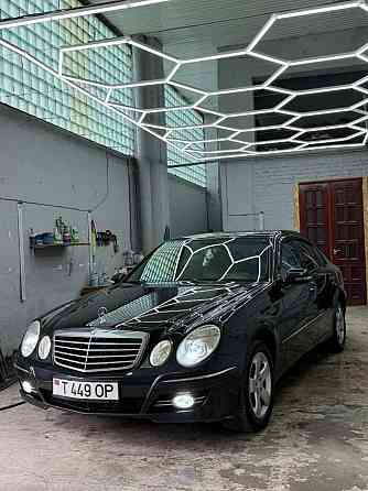 Мерседес 211 пишите по номеру 77751188 Тирасполь