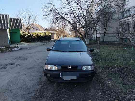 Пасат в отличном состоянии пишите 77751188 Тирасполь