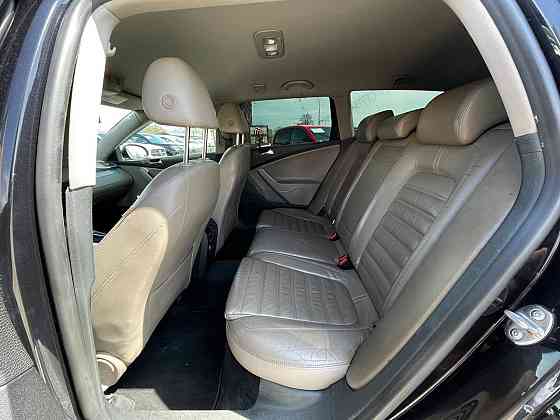 Отличный пасат максималка пишите 77751188 Тирасполь