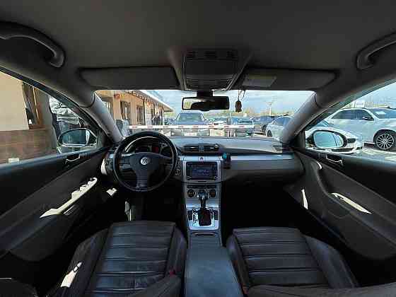 Отличный пасат максималка пишите 77751188 Тирасполь