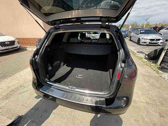 Отличный пасат максималка пишите 77751188 Тирасполь