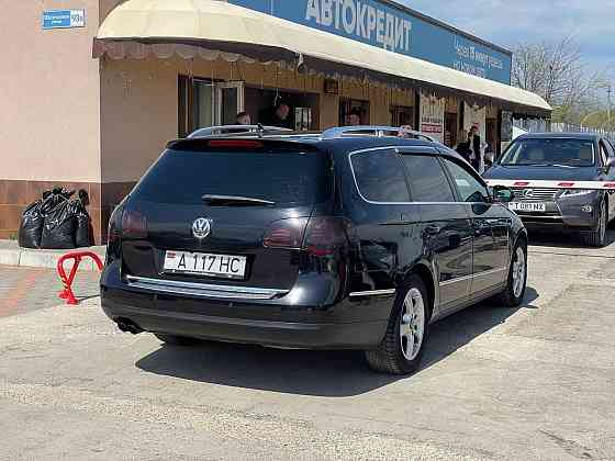 Отличный пасат максималка пишите 77751188 Тирасполь