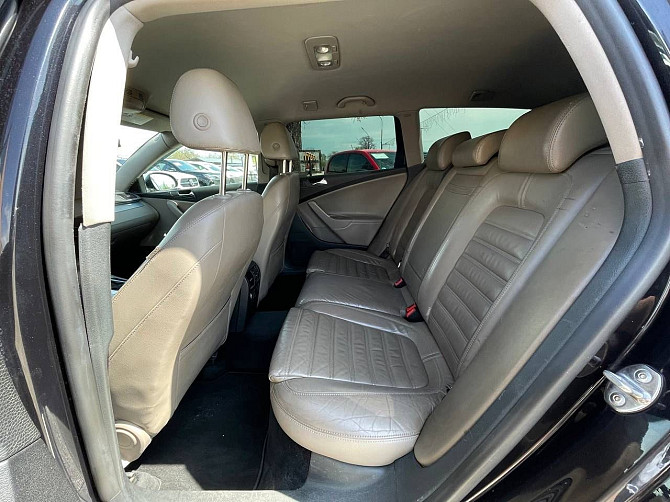 Отличный пасат максималка пишите 77751188 Тирасполь - изображение 4