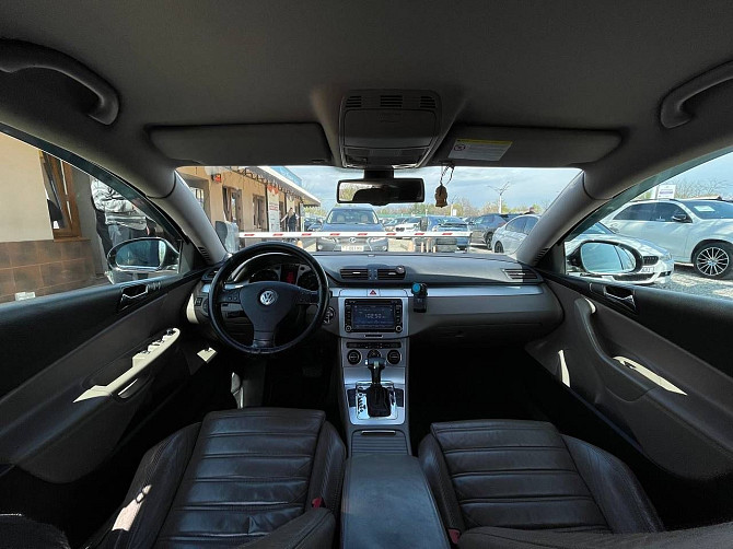 Отличный пасат максималка пишите 77751188 Тирасполь - изображение 5