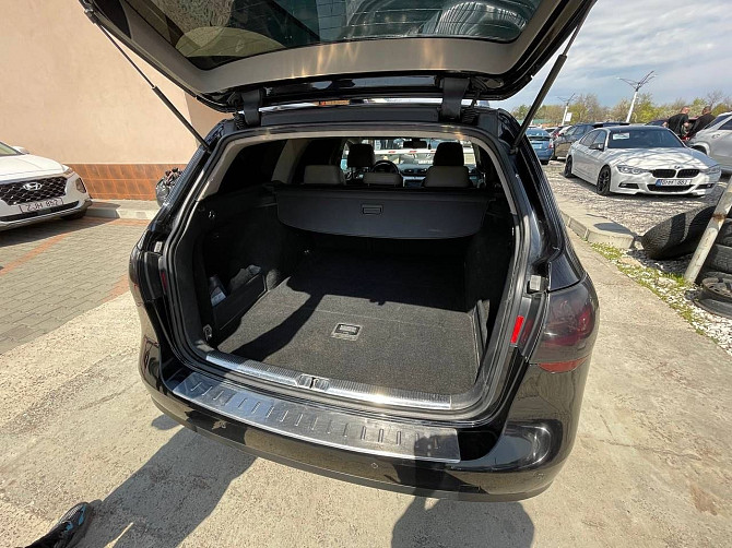 Отличный пасат максималка пишите 77751188 Тирасполь - изображение 2