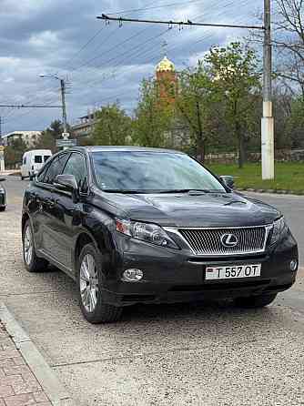 Лексус рх гибрид метан пишите 77751188 Тирасполь